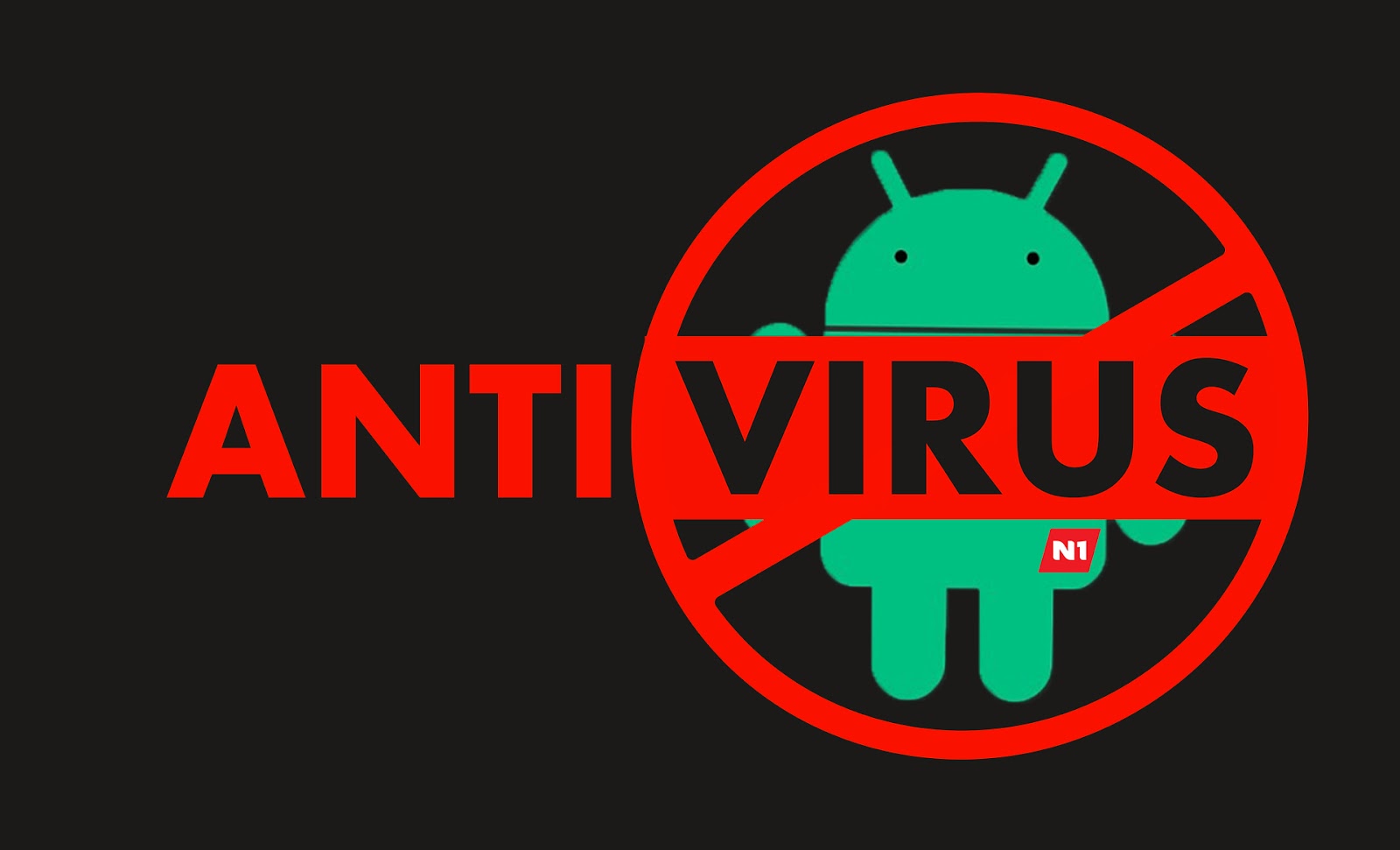 Download best free antivirus for android mobile